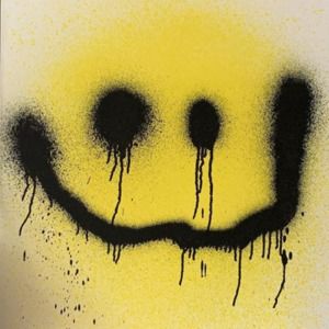 Meet your Posher, Arnaud